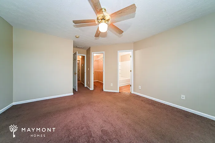 2105 Marlin Dr — Photo 9
