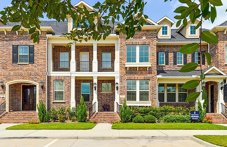 1st image of 434 Imperial Blvd