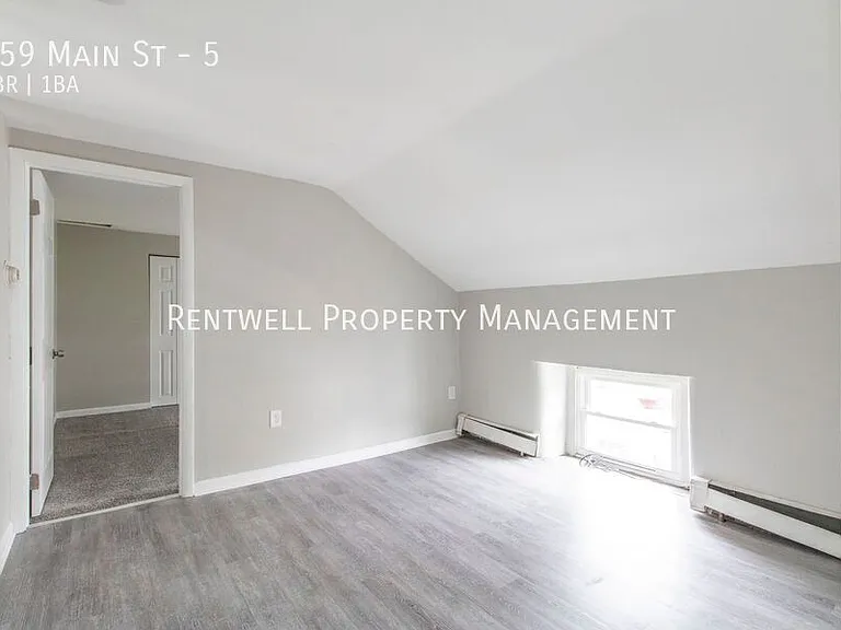 159 Main St #5 — Photo 13