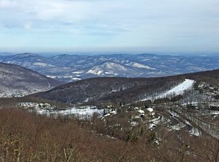 934 Devils Knob, Wintergreen, VA 22958