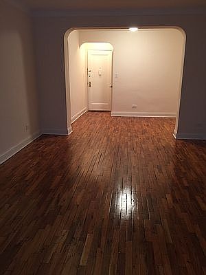 3rd image of 110-40 72nd Ave #1A