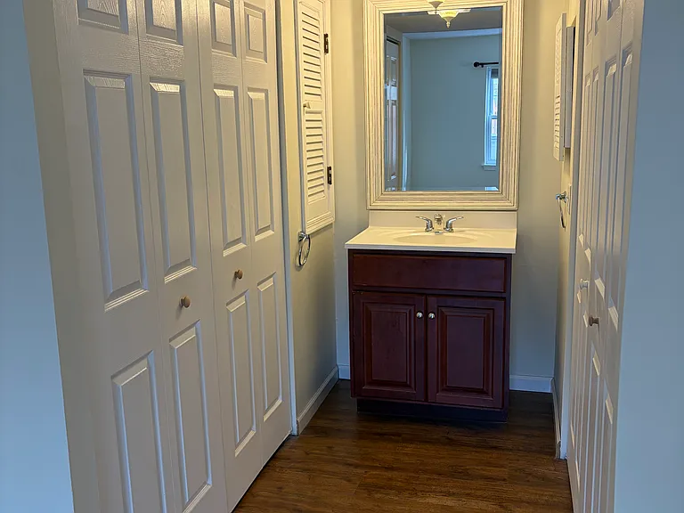 183 Oberlin Ter #183 — Photo 13