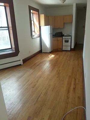 Rented by Allen Harris, LREB | media 18