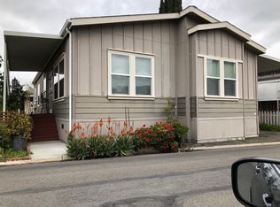 1520 E Capitol Expy SPACE 136, San Jose, CA 95121