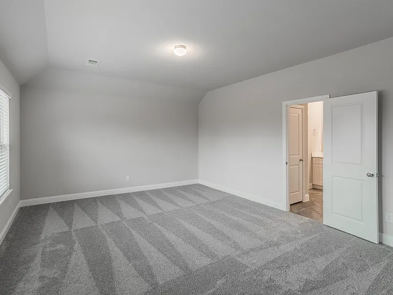 5917 Bellflower Dr — Photo 17