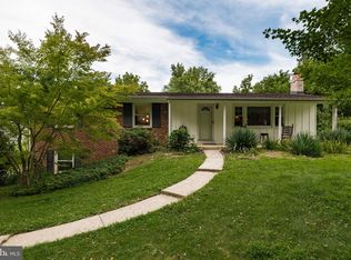 73 Church Rd, Malvern, PA 19355