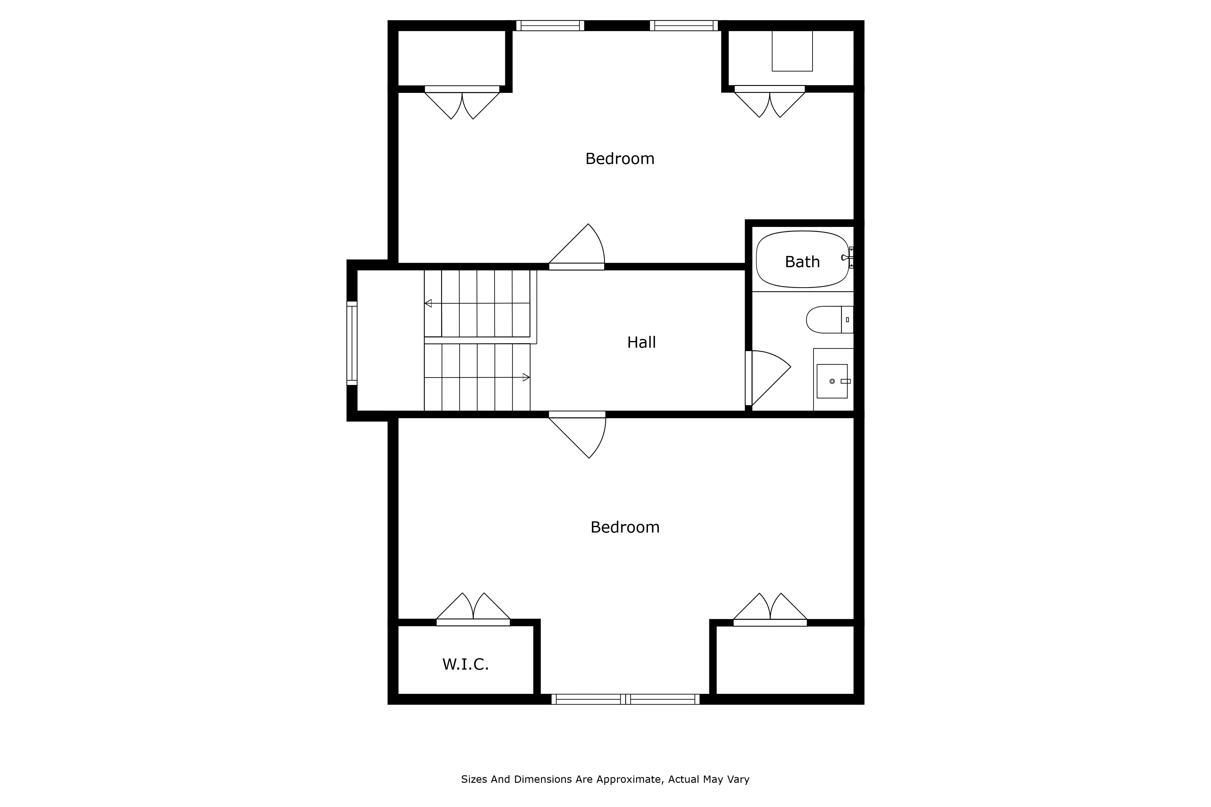 floor plan 10