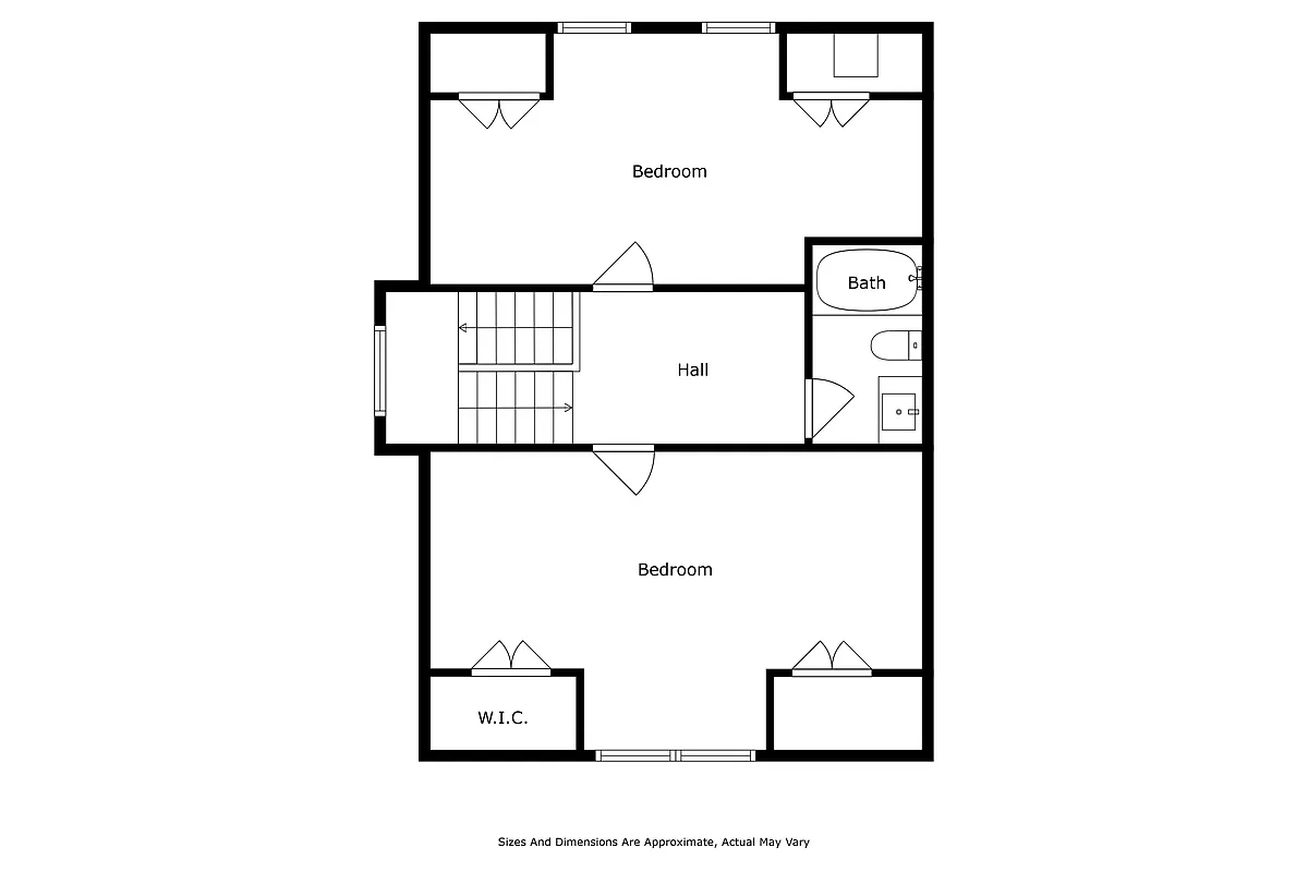 floor plan 10