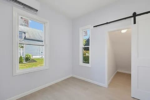 5th image of 9 Chester St #1