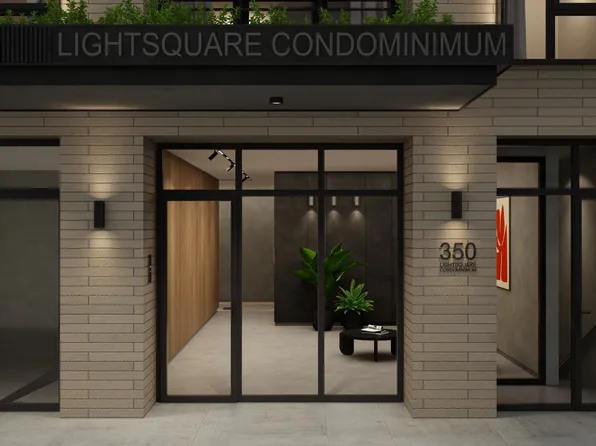 350 West 44th Street image 19 of 20