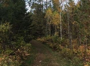 Norsk Ln LOT 14, Brimson, MN 55602