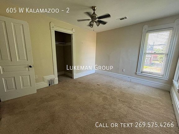5th image of 605 W Kalamazoo Ave #2