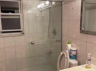 150-11 Bayside Ave FLOOR 2, Flushing, NY 11354
