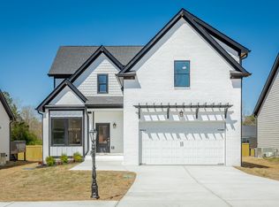 8355 Snowdrop Way, Ooltewah, TN 37363
