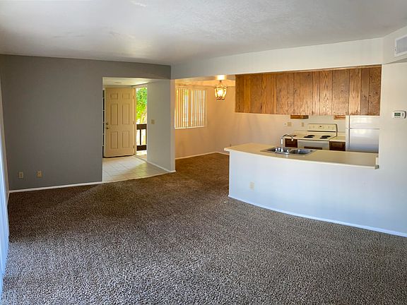 3rd image of 520 N Stapley Dr Unit 266