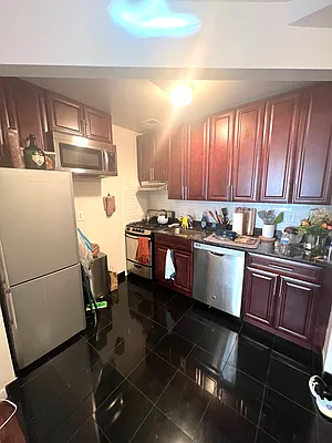 Rented by Best Apartments North Inc | media 5