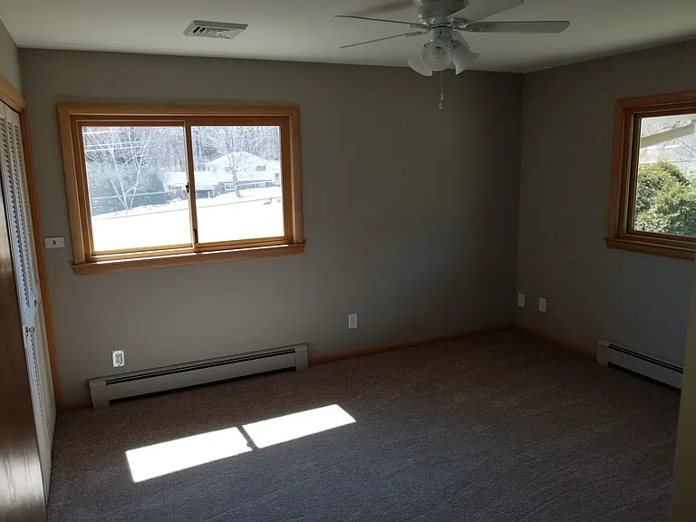 13385 Kenmar Ct — Photo 17