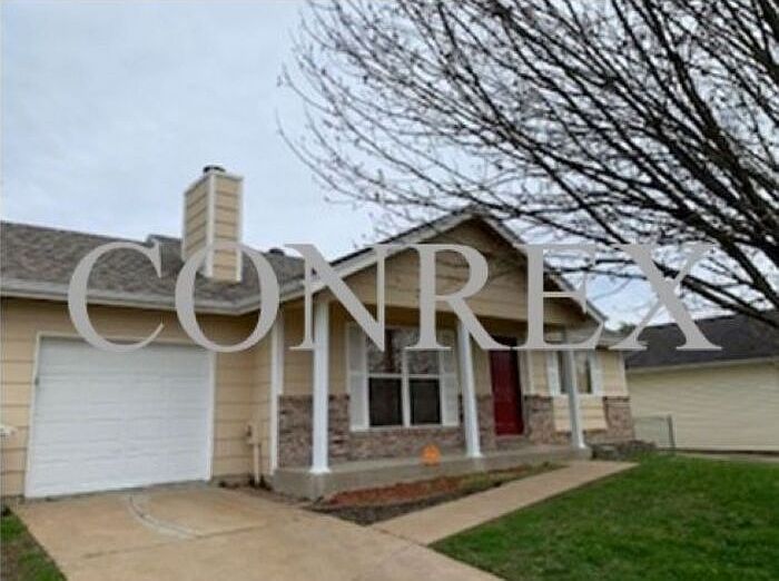 1st image of 2057 Monks Hollow Dr