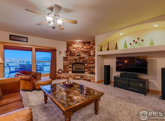 5th image of 3221 Huckleberry Way
