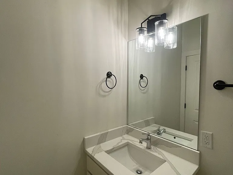 The Grandview Hotel — Photo 23