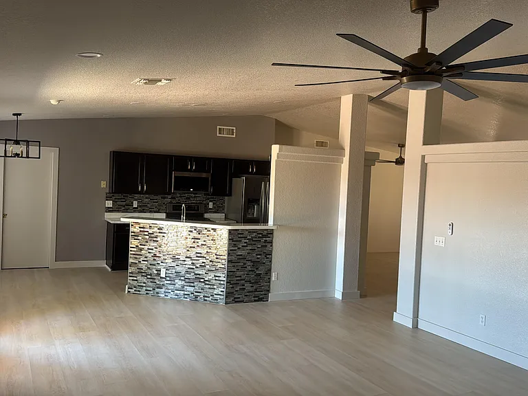 10201 E Hummingbird Meadow Way — Photo 18