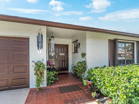 4th image of 6254 American Azalea Lane #59