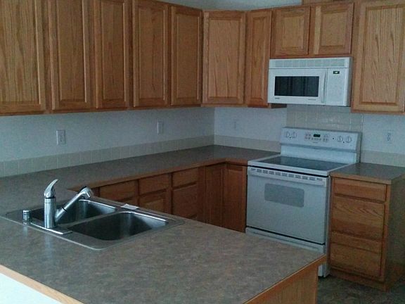 2nd image of 15825 159th Ln SE