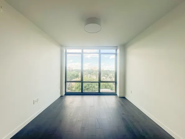 320 Adolphus Avenue image 58 of 162