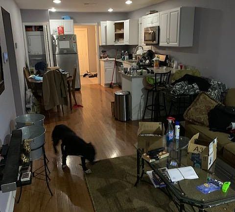 4th image of 3216 Dubois Pl SE