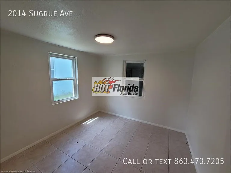 2014 Sugrue Ave — Photo 4