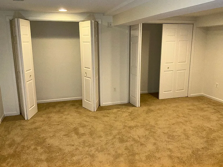 4701 Red Fox Dr — Photo 37