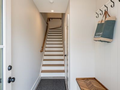 60 White Oaks Road #26, Laconia, NH, 03246