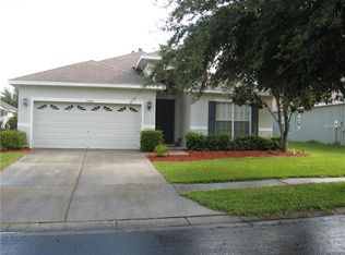 3848 Beaumont Loop, Spring Hill, FL 34609