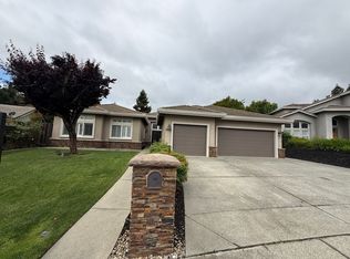 2833 Prestwick Ct, Fairfield, CA 94534