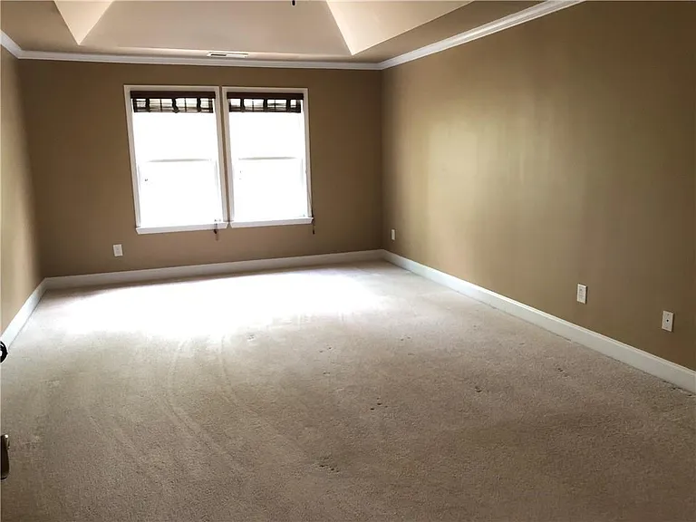 3449 Rosecliff Trce — Photo 9