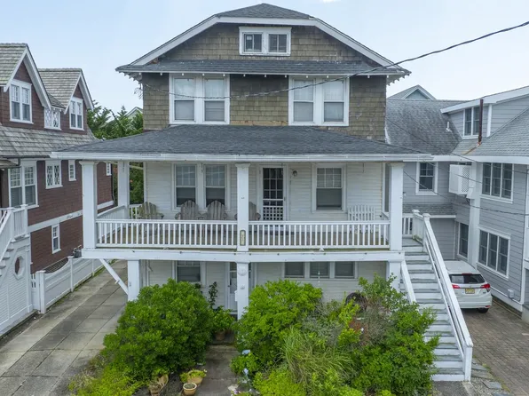 71 Morningside Rd, Ocean City, NJ 08226
