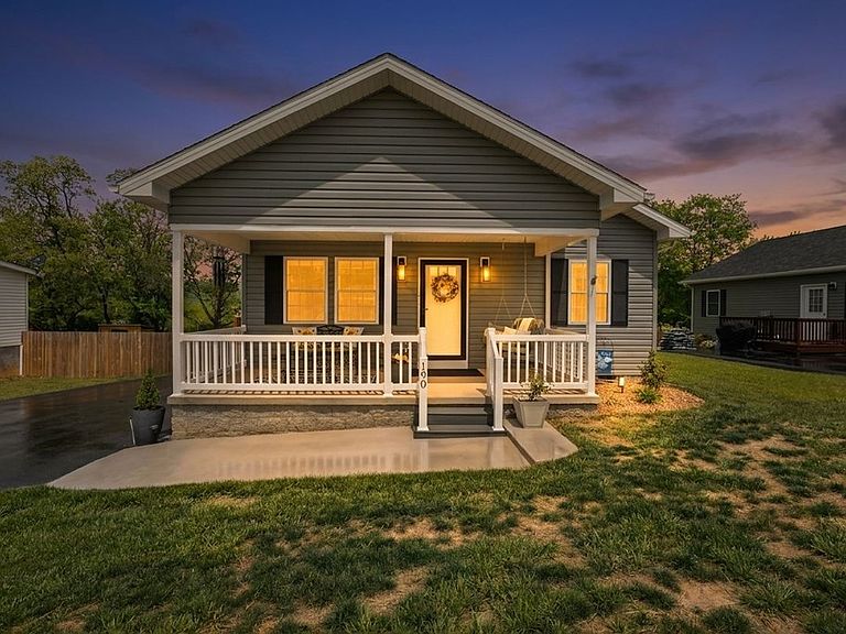 Listing photo 3