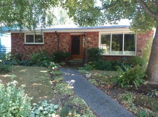 4050 51st Ave SW, Seattle, WA 98116