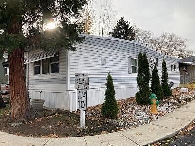 3rd image of 1055 N 5th St Unit 39
