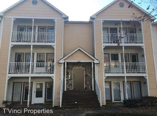 3109 E Darden Rd, Greensboro, NC 27407