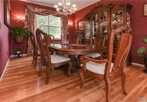 5th image of 20 Laurel Ln