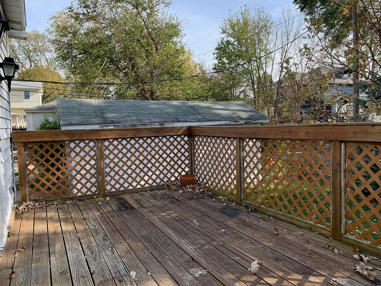 1 bed, 775 sqft, $850 — Photo 3