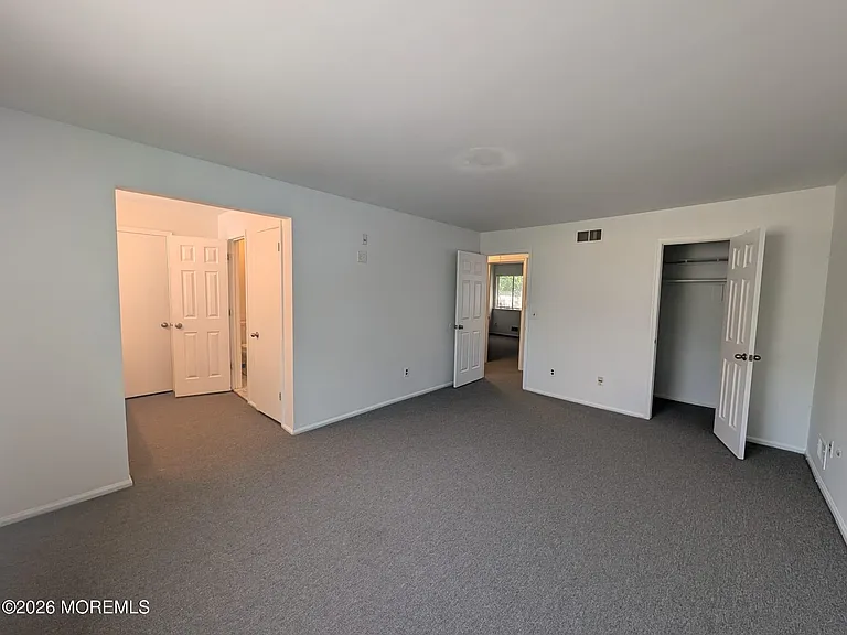 44 Davids Ct — Photo 3