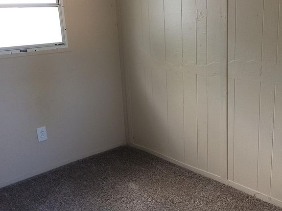 5th image of 226 Virginia St Lot 4