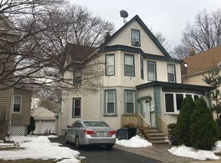 67 Christie St, Ridgefield Park, NJ 07660