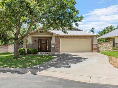 115 Riley Ln #1, Fredericksburg, TX 78624 | MLS #88586 | Zillow