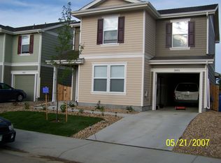 10456 Lower Ridge Rd, Longmont, CO 80504