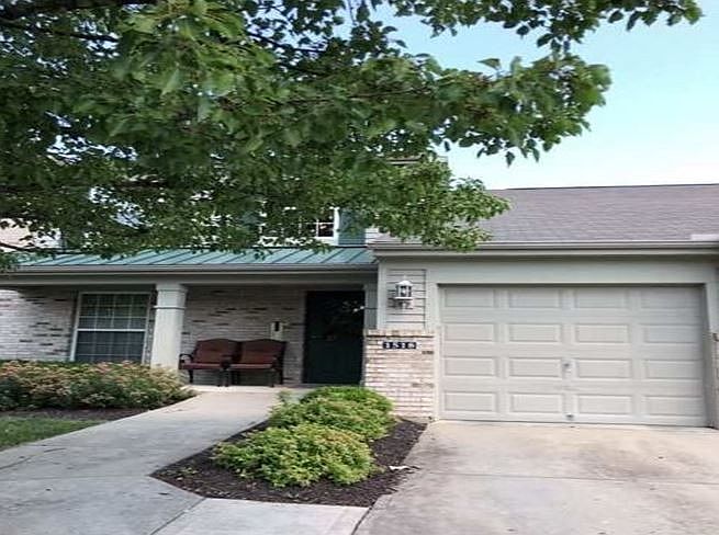 2nd image of 1518 Butler Ct APT 203