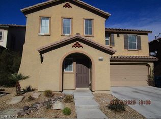 7168 Neches Ave, Las Vegas, NV 89179