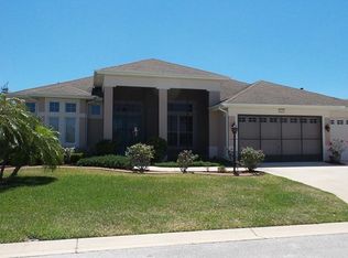 5295 Indian Ocean Loop, Tavares, FL 32778